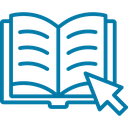 online resources (1).png