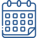 quick links website logo (1).png