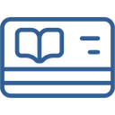 quick links website logo (2).png