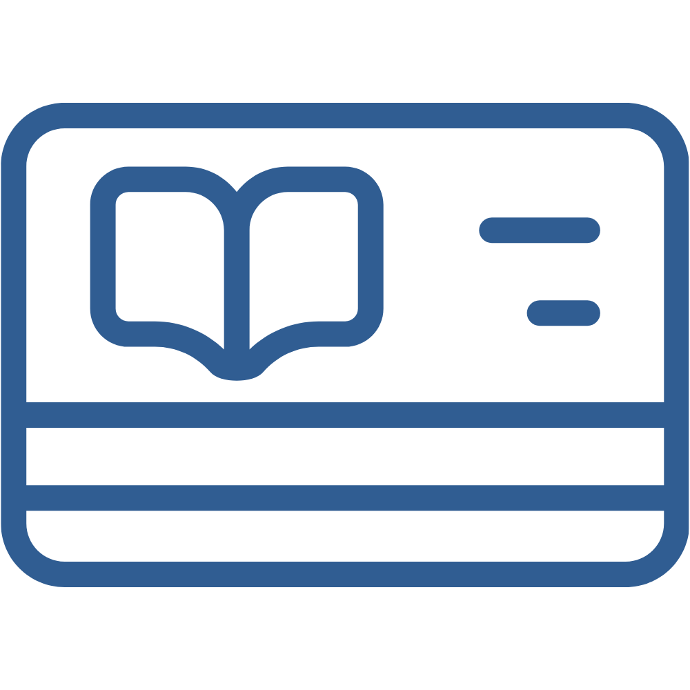 quick links website logo (2).png