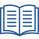 quick links website logo (3).png