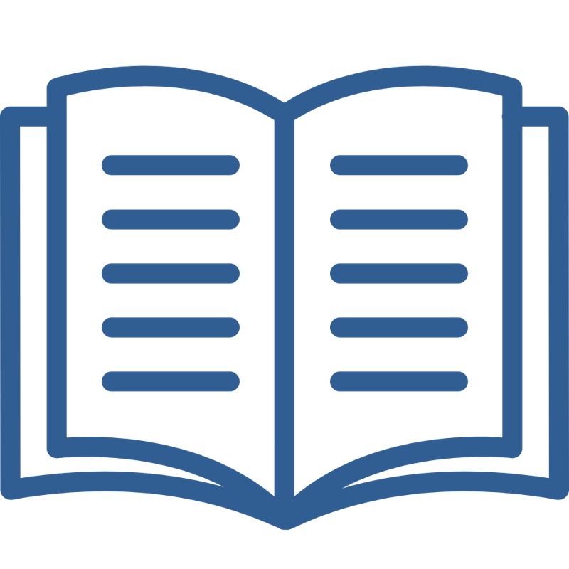 quick links website logo (3).png