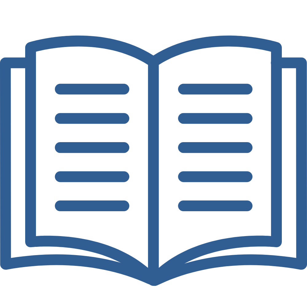 quick links website logo (3).png