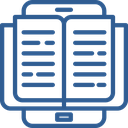 quick links website logo (4).png