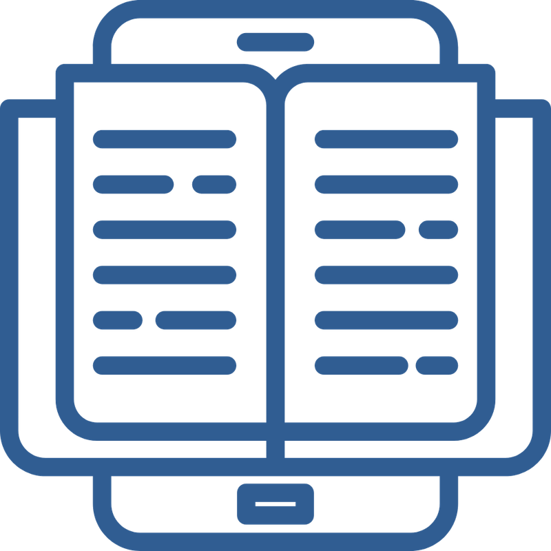 quick links website logo (4).png