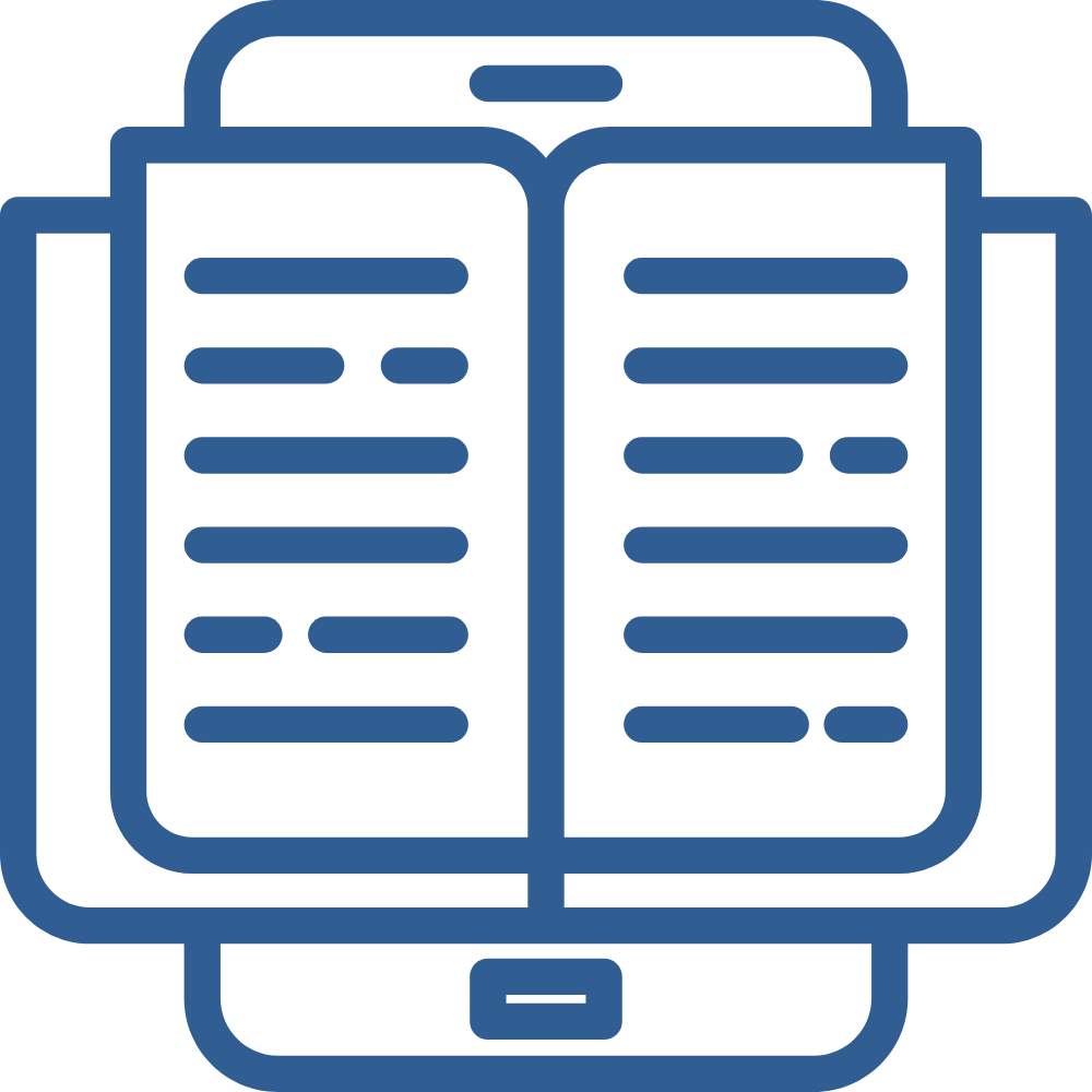 quick links website logo (4).png