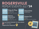 Rogersville Events in July (3).png