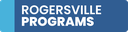 rogersville programs (2).png