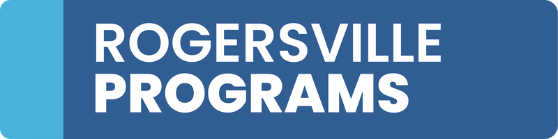 rogersville programs (2).png