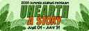 SRP 2026 website.png