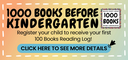 1000 books before kindergarten.png