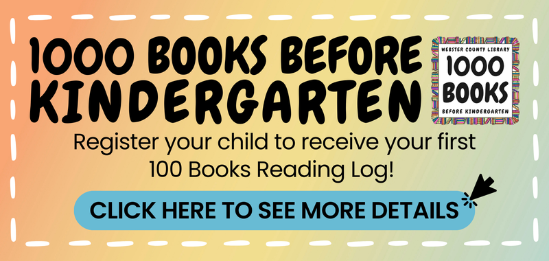 1000 books before kindergarten.png