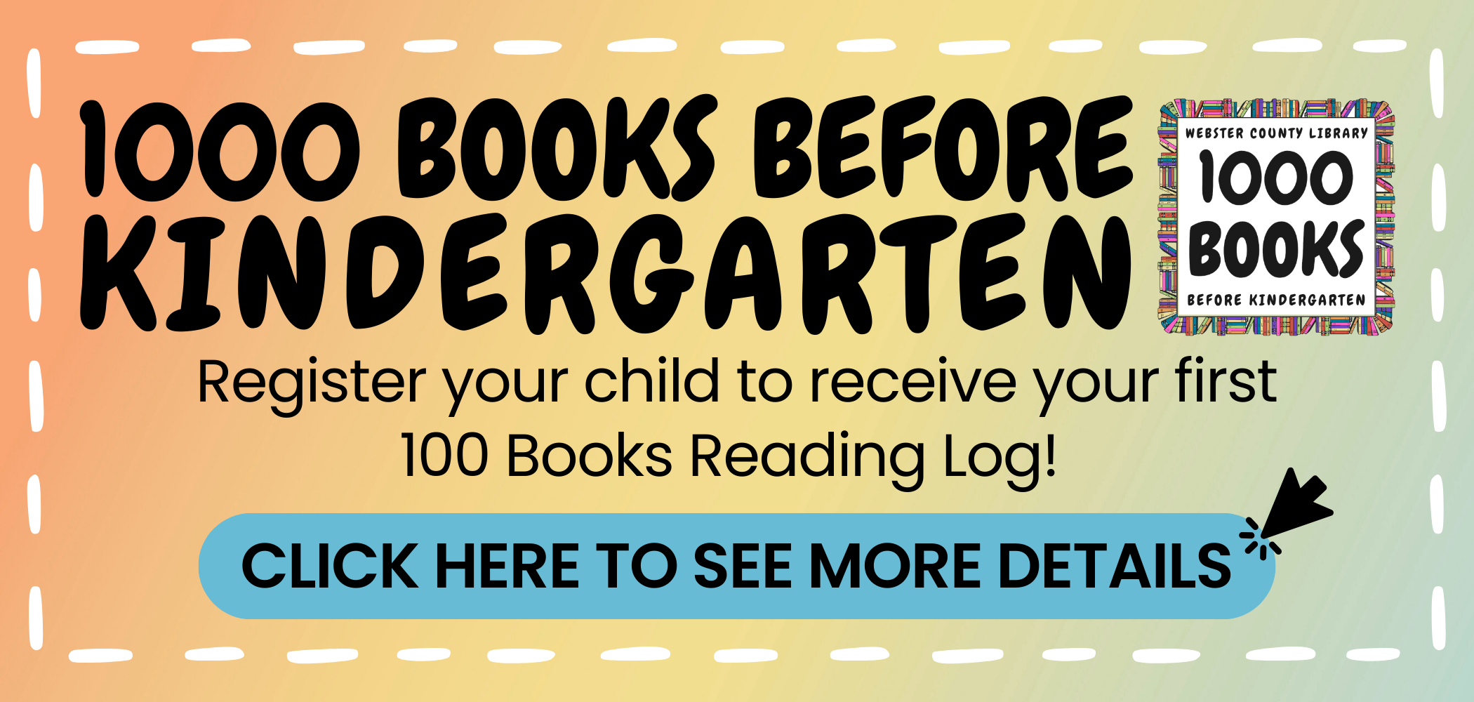 1000 books before kindergarten.png