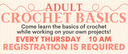 adult crochet.png