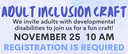 adult inclusion (1).png