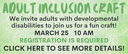 adult inclusion (1).png