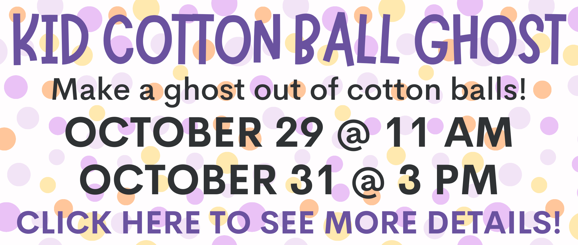 cotton ghost kid.png