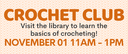 crochet club rog (1).png