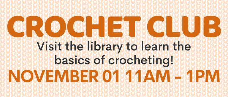 crochet club rog (1).png