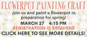 flowerpot painting.png