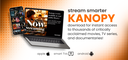 Kanopy.png