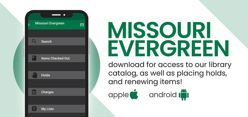 missouri evergreen.png