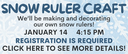 snow ruler.png