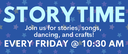 storytime.png