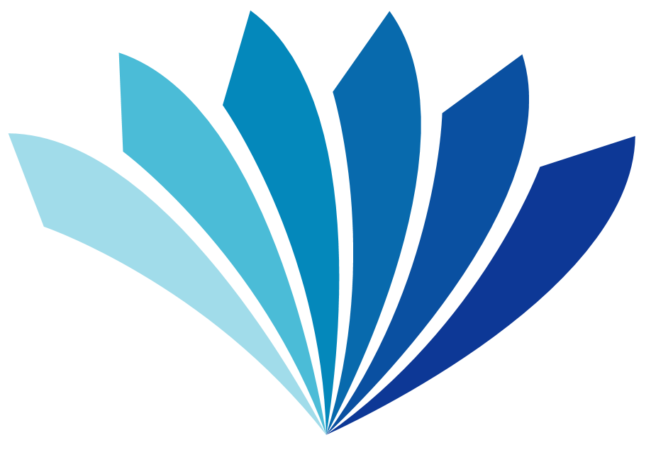 WCL Logo - wo text - color - 75.png