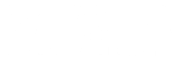 webster county library banner.png