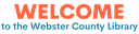 welcome banner.png