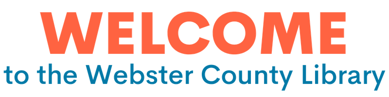 welcome banner.png