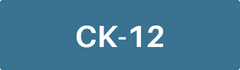 CK-12 button.
