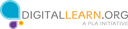 digitallearn.png