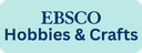 ebsco hobbies and crafts.png