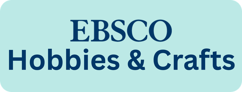 ebsco hobbies and crafts.png