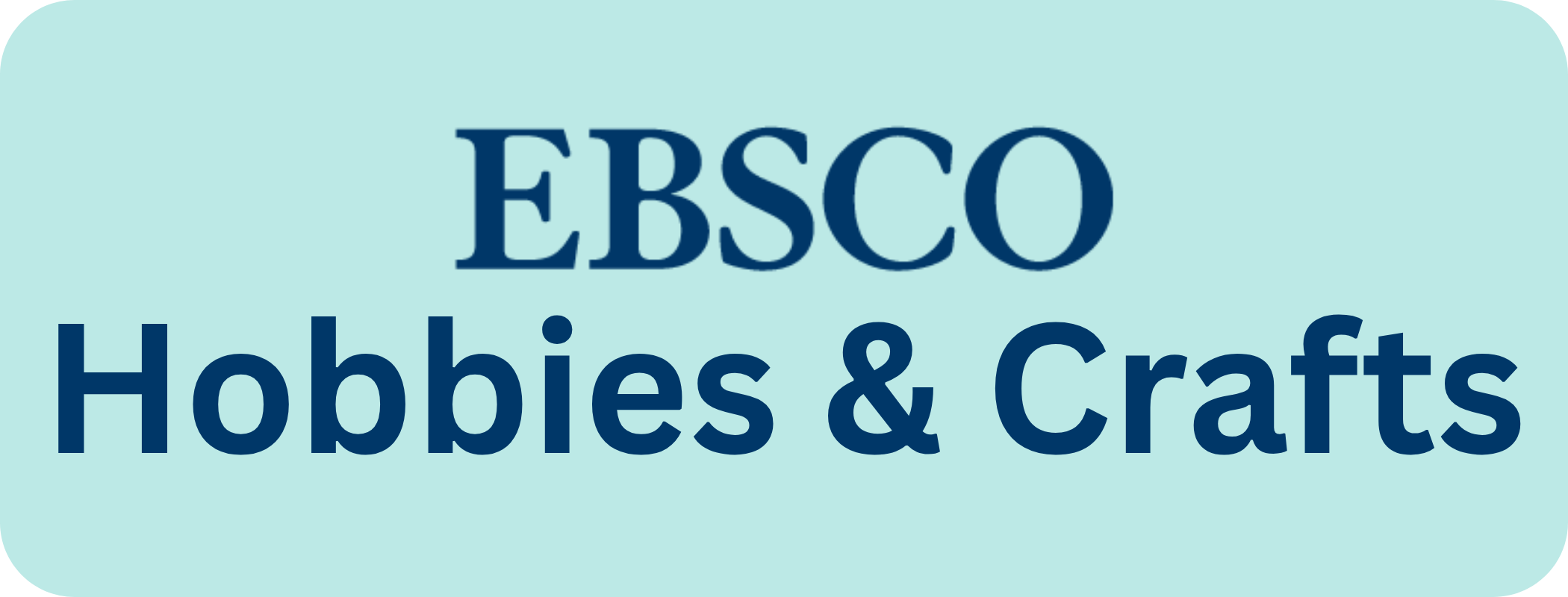 ebsco hobbies and crafts.png