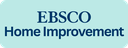 ebsco home improvement.png