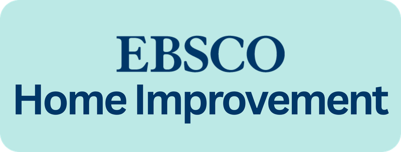 ebsco home improvement.png