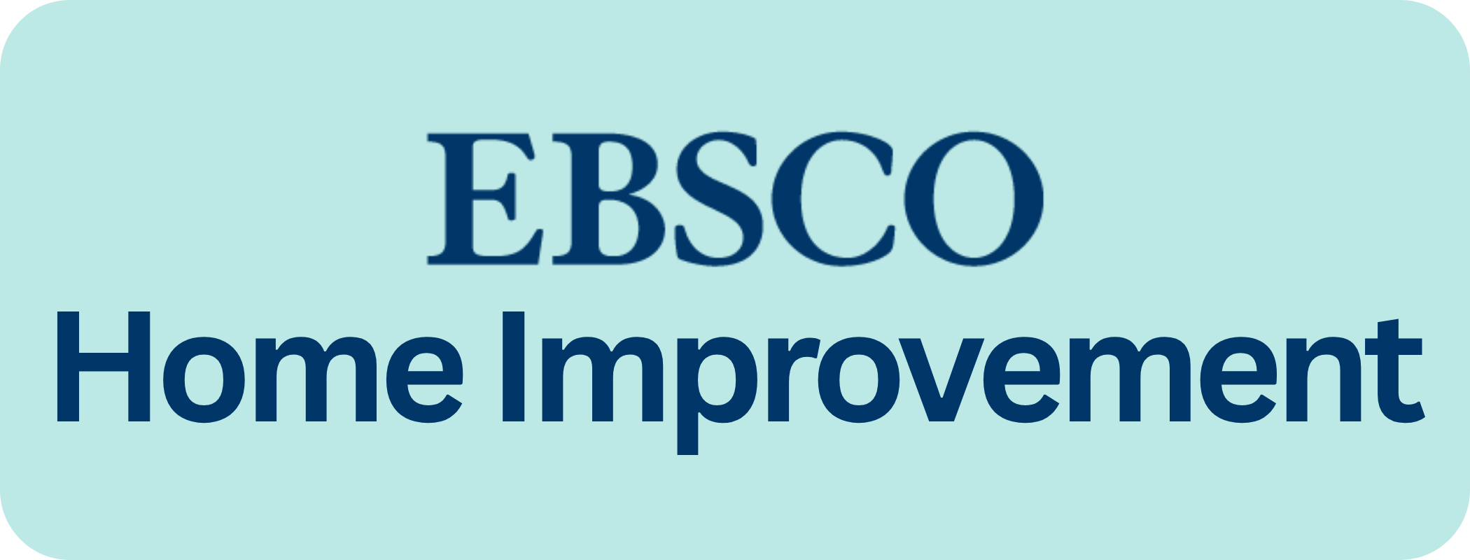ebsco home improvement.png