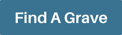 Find A Grave button.