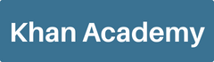 Khan Academy button.