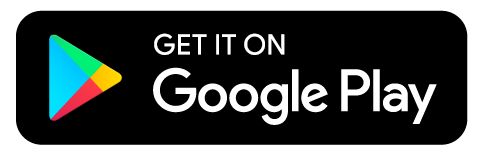Google Playstore Google Playstore button.