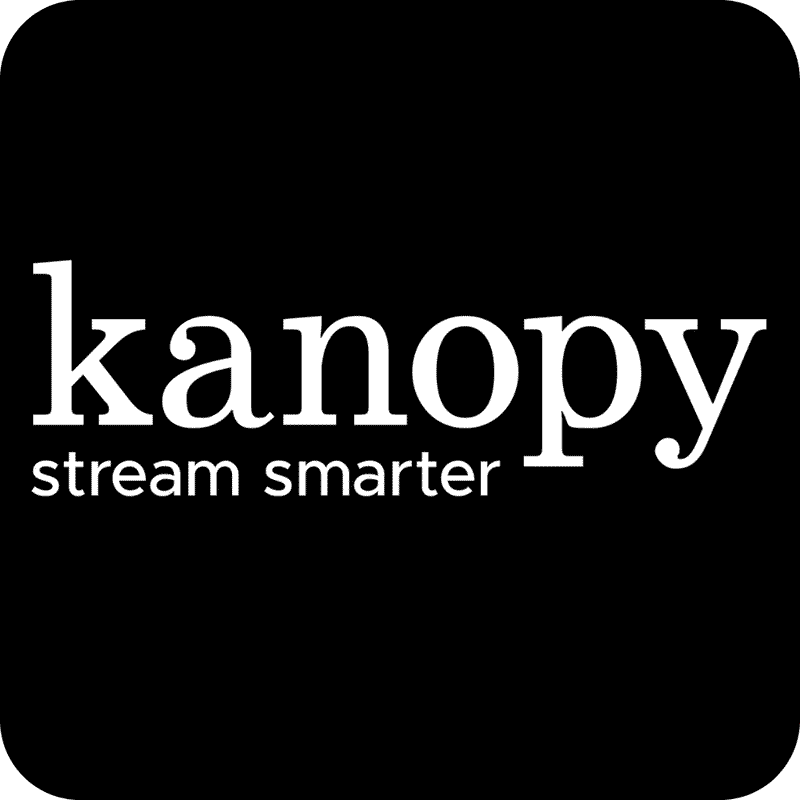 kanopy .png