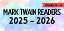 Mark Twain 25 - 26.png