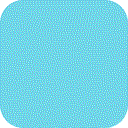 MArshfield Color (1).png