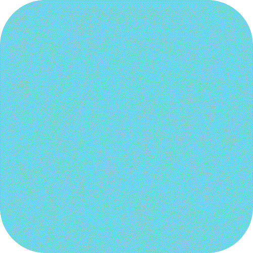 MArshfield Color (1).png