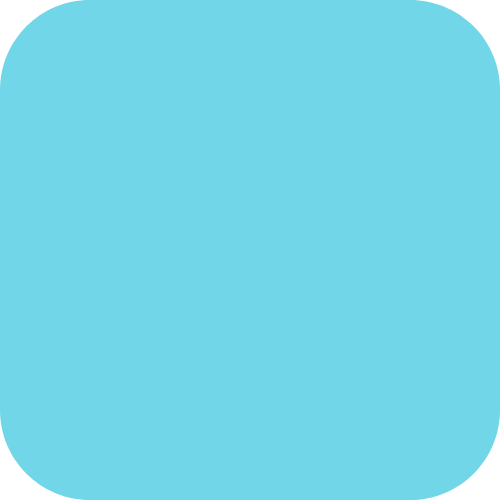 MArshfield Color (1).png
