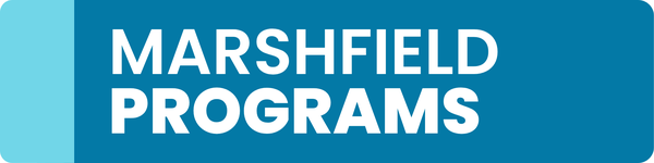 Marshfield Programs Marshfield Programs button.