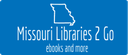 missourilibrary2go.png
